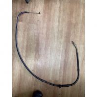 YAMAHA FAZER 1000 FZ1000 CABLE CLUTCH 2005 YAMAHA FAZER 1000 FZ1000 CABLE CLUTCH 2005
