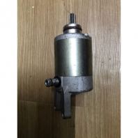 PIAGGIO VESPA GTS300 STARTER MOTOR (2020) PIAGGIO VESPA GTS300 STARTER MOTOR (2020)