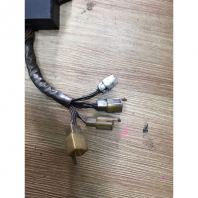 SUZUKI TS200R CDI ECU IGNITER 32900-08D00 -1991-1993 SUZUKI TS200R CDI ECU IGNITER 32900-08D00 -1991-1993