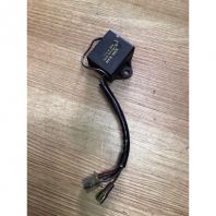 SUZUKI TRS TRZ CDI ECU IGNITER ( 32900-39310 ) CLASSIC VINTAGE SUZUKI TRS TRZ CDI ECU IGNITER ( 32900-39310 ) CLASSIC VINTAGE