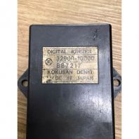 SUZUKI GSF400 BANDIT CDI ECU IGNITER ( 32900-10D00 )1991-1993 SUZUKI GSF400 BANDIT CDI ECU IGNITER ( 32900-10D00 )1991-1993
