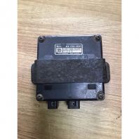 SUZUKI GS125 GN125 CDI ECU IGNITER (32900-05300) 1986-1999 SUZUKI GS125 GN125 CDI ECU IGNITER (32900-05300) 1986-1999