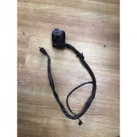 HONDA CBR1100XX SWITCH-CONTROL LH / HON SWITCH ( 2000-2006 ) HONDA CBR1100XX SWITCH-CONTROL LH / HON SWITCH ( 2000-2006 )
