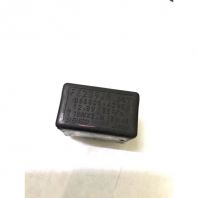 SUZUKI GSXR600 / 750 / 1000 TURN SIGNAL RELAY 066500-4290 SUZUKI GSXR600 / 750 / 1000 TURN SIGNAL RELAY 066500-4290