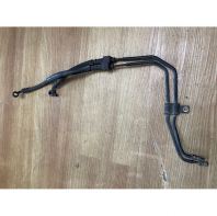 HONDA ST1300 PAN EUROPEAN HOSES BRAKE REAR 2002-2018