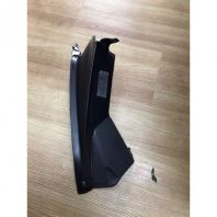APRILIA RSV4 1000 Front inner cowl cover infill LH 897326