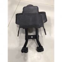 HONDA CBR250R REAR FENDER 2011-2013