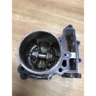 Suzuki DL1000 V-Strom Front Cylinder & Piston 2012