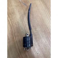 YAMAHA R25 MT25 MT3 IGNITION COIL