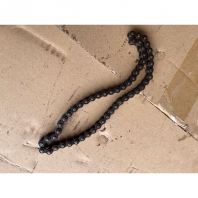 HONDA V45 SABRE MAGNA VF750 CHAIN OIL PUMP  (1983)