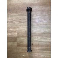 SUZUKI GSX-R1300 HAYABUSA REAR AXLE-WHEEL 24F00 (1999-2007 )