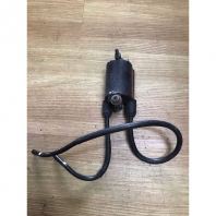 HONDA CBR1100XX BLACKBIRD IGNITION COIL 1-4 ( 1999-2006 )