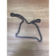 YAMAHA YZF600R6 5EB CHAIN-TIMING ( 2004-2005 )