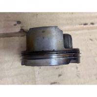 SUZUKI GSX-R600 K6 K7 PISTON 01H 2006-2007