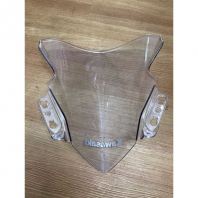 KAWASAKI Ninja250SL SL250 WINDSHIELD 2017
