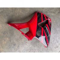 HONDA CBR600RR MIDDLE SIDE FAIRING LH 2003-2006