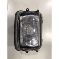 KAWASAKI KLE500 HEADLAMP