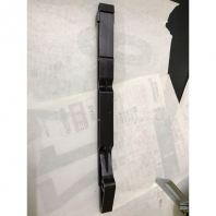 YAMAHA YZF1000 R1 5VY GUIDE CHAIN-CAMSHAFT 2002-2004