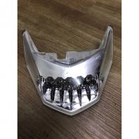 BMW F650GS 4T REAR TAILLIGHT 2009