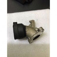 PIAGGIO VESPA GTS300 INTAKE MANIFOLD (2020)