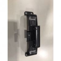 YAMAHA YZF 1000 R1 BRACKET FUEL TANK 2005