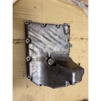 Suzuki GSXR600 K6 K7 PAN-OIL  01H (2006-2007