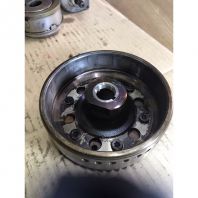 HONDA CBR900RR SC33 (MAS) ONEWAY CLUTCH & FLYWHEEL 1999