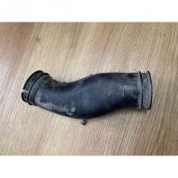 YAMAHA YZF600 R6 5SL AIR INTAKE DUCTS 2004-2005