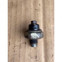 KAWASAKI NINJA ZX6 ZX6R F1-F3 OIL PRESSURE SWITCH 1995-1997