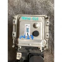 KTM 250 DUKE 2015-2016 ECU UNIT (CDI IGNITION) (90141031100)