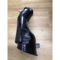 SUZUKI GSX-R1000 K1-K2 FAIRING AIR INNER RH 2001-2002