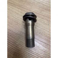 YAMAHA YZF600 R6 5EB BOLT- OIL COOLER ( 2003-2005 )