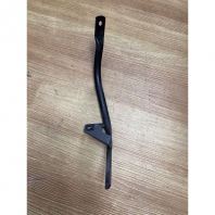 BMW R 1100 R1100RT BRACKET SUPPORT ENGINE / HOLDER LEFT 1996