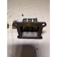 YAMAHA TZR125 (2RH)  REED VALVE
