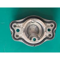 DUCATI MONSTER 795 HOUSING-CAMSHAFT