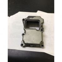 Suzuki GSX-R600 750 K6-K7 Engine Crankcase Breather Box Cover 2006-2007