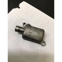 SUZUKI GSX-R600 GSX-R750 K6-K7 HOUSING REED VALVE 2006-2007