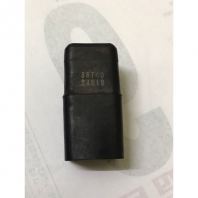 SUZUKI GSXR600 750 RELAY ASSY,FUEL -38740-24B10 (I-6)