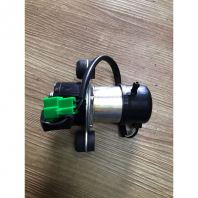 FUEL PUMP MODEL CARBURETOR UC-V68B MITSUBISHI JAPAN