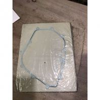 HONDA CBX125F CBX125C GASKET COVER CLUTCH ( 11394-KK6-741 )