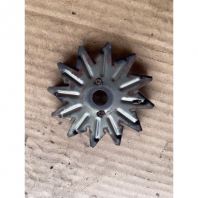 HONDA CBX750 CB750 NIGHTHAWK FAN-FLYWHEEL 2003