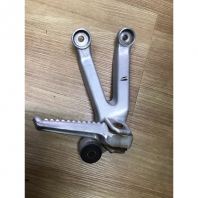 HONDA CBR900RR SC28 STAY REAR  RH