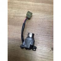 HONDA STEEL 400 IGNITION SWITCH