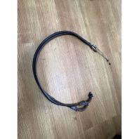 SUZUKI GSX-R1000 K1-K2 CABLE THROTTLE set 2001-2002