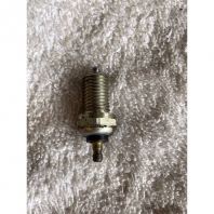 HONDA NSR150SP SWITCH COMP / SWITCH NEUTRAL