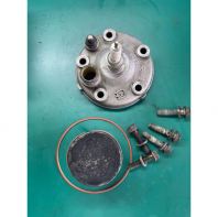 HUSQVARNA SM 125  / WRE 125 CYLINDER SET 1999-2013