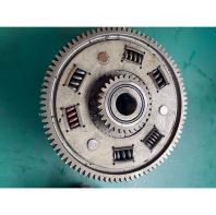 KAWASAKI ZX6R HOUSING CLUTCH 2005-2006 13095-0042