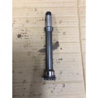 SUZUKI DL1000 V-STROM CAM CHAIN IDLER SHAFT 2012