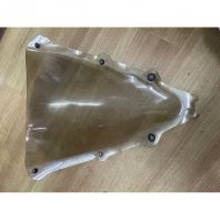 APRILIA RS4 125  WINDSHIELD 2011