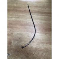 SUZUKI GSX-R1000 K1-K2 CABLE STARTER CHOKE CABLE 2001-2002